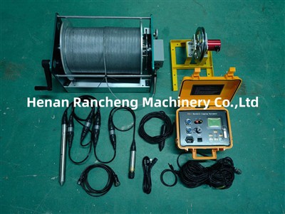 Co je protokolování odporu?